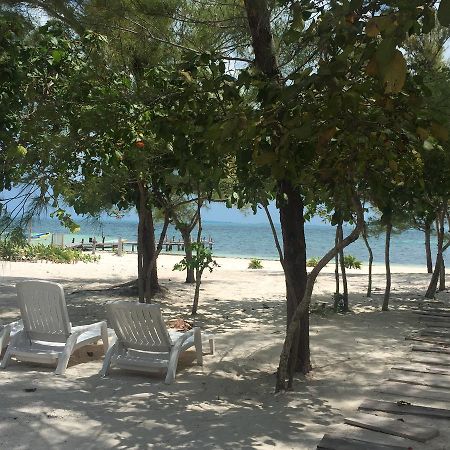 Sea By C Apartments (Adults Only) Cancún Zewnętrze zdjęcie