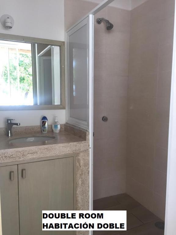 Sea By C Apartments (Adults Only) Cancún Zewnętrze zdjęcie