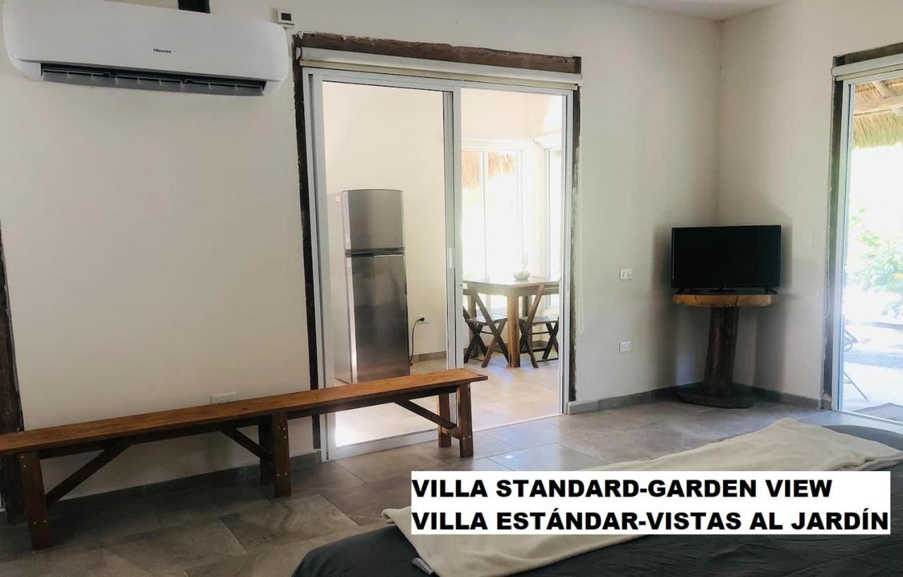 Sea By C Apartments (Adults Only) Cancún Zewnętrze zdjęcie