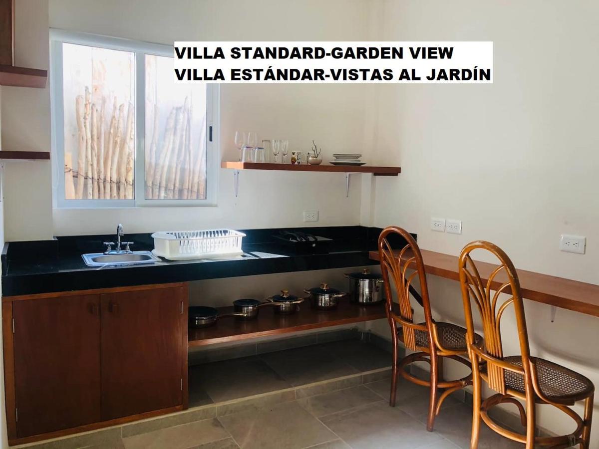Sea By C Apartments (Adults Only) Cancún Zewnętrze zdjęcie